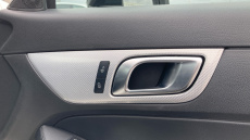 Mercedes-Benz SLC 180 AMG Line 2dr Petrol Roadster